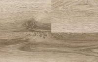 Ламинат Kronostar Galaxy AC 4/32 D 1807 Дуб Викинг (8 мм)
