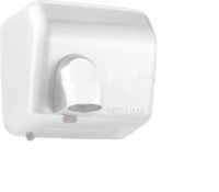 Сушилка для рук NeoСlima NHD-2.2P