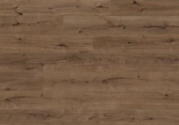 Ламинат Balterio Traditions AC 4/32 V 021 Дуб Дюна (9 мм)