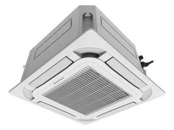 Кассетный блок мульти-сплит системы Dantex RK-MU12HG