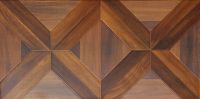 Ламинат Tatami Art parquet P203 (12 мм)