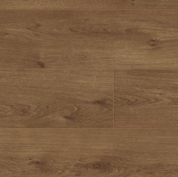 Ламинат Vitality Superb Aqua Protect 12/32 4V AC4/32 SPB00390AP Дуб Баррик (12 мм)