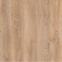 Ламинат Kronostar "Synchro-Tec" V4 5G АС 5/33 2083 Дуб Умбра (8 мм)