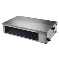 Сплит-система Kitano KC-Roka IV-18