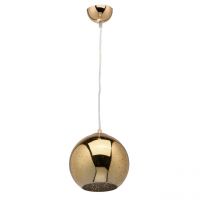 Люстра Фрайталь 1*40W E27 220 V (663011301)