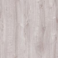 Ламинат Kronostar "SymBio" АС 5/33 8127 Дуб Лигурия (8 мм)