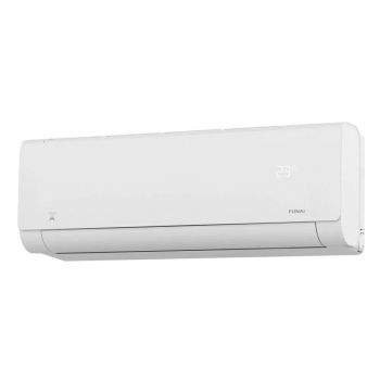 Настенный блок мульти сплит системы FUNAI SHOGUN (RAM-I-SG25HP.W03/S)