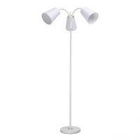 Торшер Комфорт 3*60W E27 220 V (112040303)