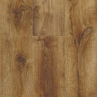 Ламинат Balterio Quattro Vintage New Click AC 4/32 907 Дуб Шерлок (8 мм)