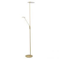 Торшер Гэлэкси 30+7W LED 220 V (632045802)