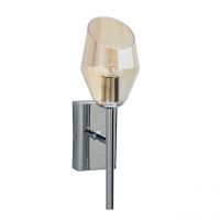 Бра Бремен 1*5W G9 220 V (606022201)