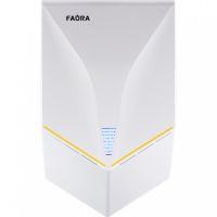 Сушилка для рук FAURA FHD-1000W