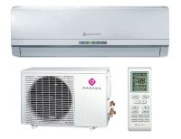 Сплит-система Dantex RK-28SEG