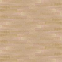 Ламинат Vitality Style Aqua Protect AC4/32 V 178 Изящный современный дуб (8 мм)