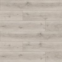 Ламинат Varioclic Extensive АС5/33 4V 48В Madrid (8 мм)