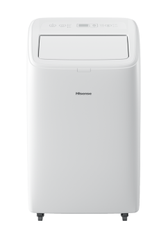 Мобильный кондиционер Hisense серии C (AP-12CW4GQCS00)