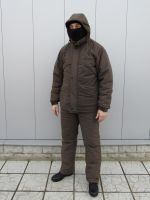 Костюм Haki Nord, олива Костюм Haki Nord, олива