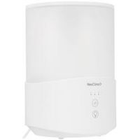 Увлажнитель воздуха Neoclima NHL-2.5W