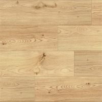 Ламинат Vitality Style Aqua Protect AC4/32 V 175 Дуб Brandon (8 мм)