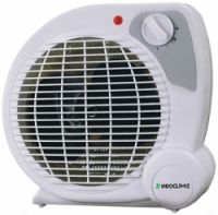 Тепловентилятор Neoclima FH-01