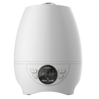 Увлажнитель воздуха FAURA FHS белый