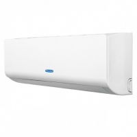 Кондиционер Besshof ZS/ZU-T07KC STARK