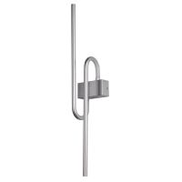 312022402 Толедо 18W LED 220 V бра