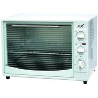 Мини-печь Rix REO-3001