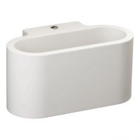 Бра Барут 1*40W G9 220 V (499022901)