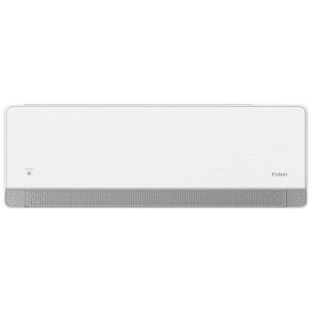 Настенный блок мульти сплит системы FUNAI KAGAMI SHIRO (RAM-I-KMS30HP.W01/S)