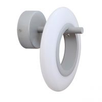 Бра Гэлэкси 14W LED 220 V (632026901)