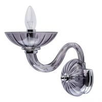 Бра Элла 1*60W E14 220V (483022601)