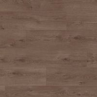 Ламинат Vitality Deluxe Aqua Protect 4V 8/32 AC 4/32 DEV00379AP Дуб Авеню (8 мм)