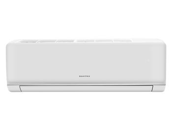 Настенный блок мульти-сплит системы Dantex RK-MW12HG