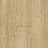 Ламинат Vitality Superb AC5/33 064 Дуб Койот (12 мм)