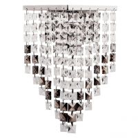 Бра Бриз 1*60W E14 220 V (464021901)