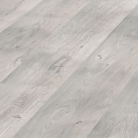 Ламинат Kronopol Aurum Sound AC5/33 3346 Дуб Чилаут (12 мм)