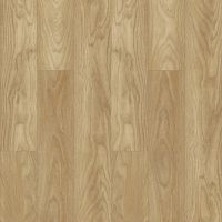 Ламинат Varioclic Premium Medium АС5/33 4V 863 Sariyer (10 мм)