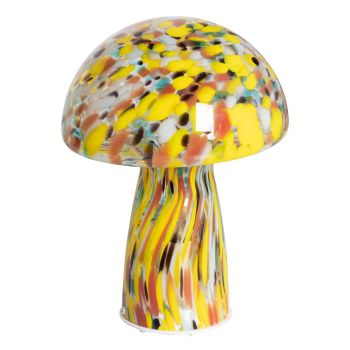 Настольная лампа Крайс 1*10W LED Е27 220 V (657034601)