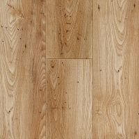 Ламинат Balterio Quattro Vintage New Click AC 4/32 919 Каштан Золотистый (8 мм)