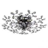 Люстра Адриатика 8*60W Е14 220 V (280011008)