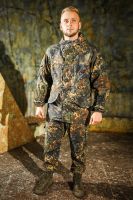 Костюм Haki LIGHT. излом Костюм Haki LIGHT. излом