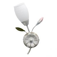 Бра Верона 1*60W E14 220 V (334024001)