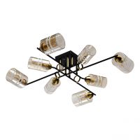 Люстра Олимпия 8*60W E14 220 V (638018808)