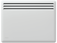 Конвектор NOBO Nordic NFK4W 05