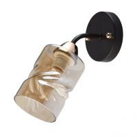 Бра Олимпия 1*60W E14 220 V (638029601)