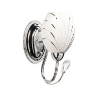 Бра Фиеста 1*60W E14 220 V (267021901)