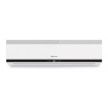 Сплит система Hisense STRONG NEO Premium Classic A (AS-36HR4SDKVT)