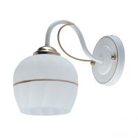 Бра Грация 1*40W E27 220 V (677023701)