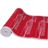 Подложка Professional, рулон 10м2